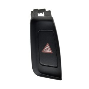 NTY ΔΙΑΚΟΠΤΗΣ ΓΙΑ AUDI A4 2007+ / A5 2007+ ΑΛΑΡΜ NTY - orig.5902048144867 - 1 ΤΕΜ.