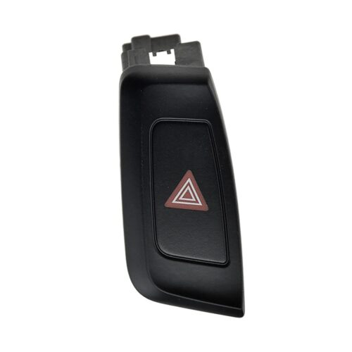 NTY ΔΙΑΚΟΠΤΗΣ ΓΙΑ AUDI A4 2007+ / A5 2007+ ΑΛΑΡΜ NTY – orig.5902048144867 – 1 ΤΕΜ.