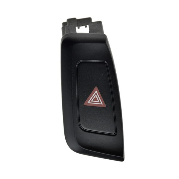 NTY ΔΙΑΚΟΠΤΗΣ ΓΙΑ AUDI A4 2007+ / A5 2007+ ΑΛΑΡΜ NTY - orig.5902048144867 - 1 ΤΕΜ.