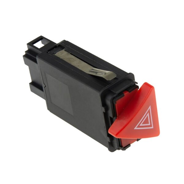 NTY ΔΙΑΚΟΠΤΗΣ ΓΙΑ AUDI A3 1996-2003 ΑΛΑΡΜ NTY - orig.8L0941509J / 8L0941509J01C - 1 ΤΕΜ. - Image 2
