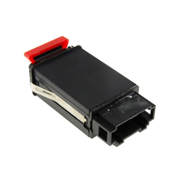 NTY ΔΙΑΚΟΠΤΗΣ ΓΙΑ AUDI A3 1996-2003 ΑΛΑΡΜ NTY - orig.8L0941509J / 8L0941509J01C - 1 ΤΕΜ. - Image 3