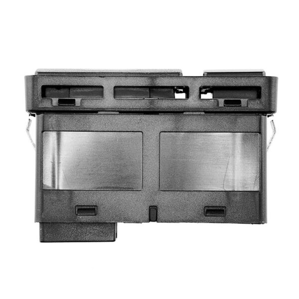 NTY ΔΙΑΚΟΠΤΗΣ ΓΙΑ BMW E46 / E53 / E85 / E86 ΑΛΑΡΜ 6 PIN NTY - orig. 61318368920 - 1 ΤΕΜ. - Image 4