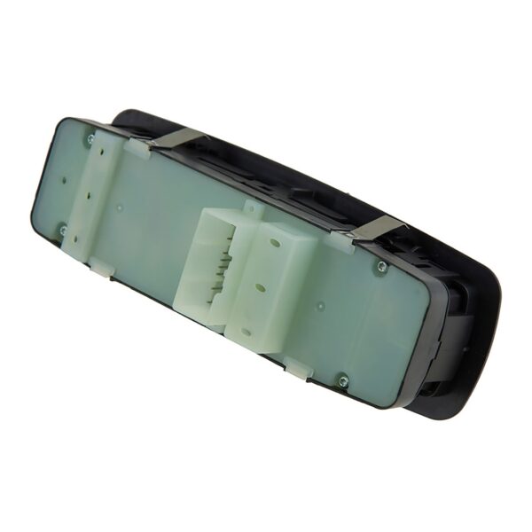 NTY ΔΙΑΚΟΠΤΗΣ ΓΙΑ JEEP GRAND CHEROKEE 2010+ ΠΟΛΛΑΠΛΟΣ ΠΑΡΑΘΥΡΩΝ 11 PIN NTY - orig.68184803AA / 68184803AB / 68184803AC - 1 ΤΕΜ. - Image 3