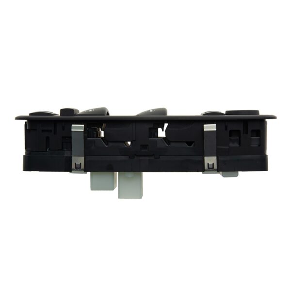 NTY ΔΙΑΚΟΠΤΗΣ ΓΙΑ JEEP GRAND CHEROKEE 2010+ ΠΟΛΛΑΠΛΟΣ ΠΑΡΑΘΥΡΩΝ 11 PIN NTY - orig.68184803AA / 68184803AB / 68184803AC - 1 ΤΕΜ. - Image 4
