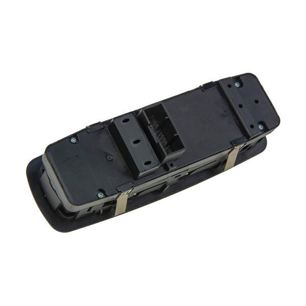 NTY ΔΙΑΚΟΠΤΗΣ ΓΙΑ JEEP GRAND CHEROKEE 2013+ ΠΟΛΛΑΠΛΟΣ ΠΑΡΑΘΥΡΩΝ 11 PIN NTY - orig.68271208AA / 68271208AB - 1 ΤΕΜ. - Image 3