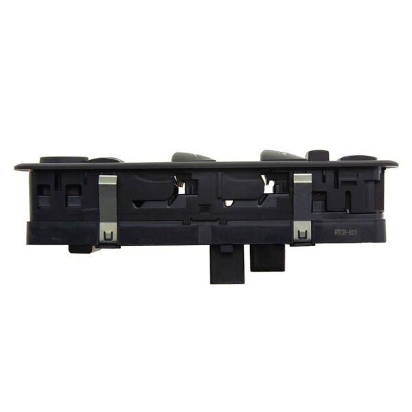 NTY ΔΙΑΚΟΠΤΗΣ ΓΙΑ JEEP GRAND CHEROKEE 2013+ ΠΟΛΛΑΠΛΟΣ ΠΑΡΑΘΥΡΩΝ 11 PIN NTY - orig.68271208AA / 68271208AB - 1 ΤΕΜ. - Image 4