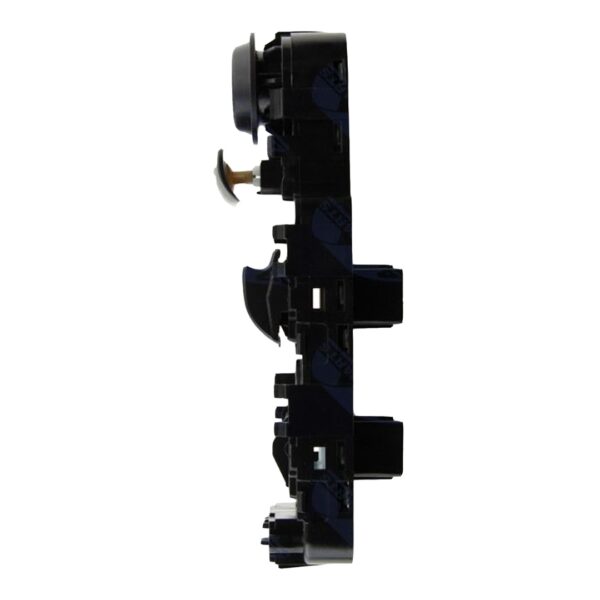 NTY ΔΙΑΚΟΠΤΗΣ ΓΙΑ CITROEN C4 ΠΟΛΛΑΠΛΟΣ ΠΑΡΑΘΥΡΩΝ 6 PIN NTY - orig.6554.HE - 9651464277 - 1 ΤΕΜ. - Image 3