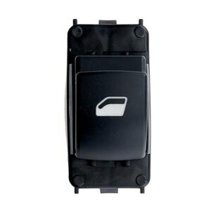NTY ΔΙΑΚΟΠΤΗΣ ΓΙΑ PEUGEOT 207 ΜΟΝΟΣ ΠΑΡΑΘΥΡΩΝ 6 PIN NTY - orig.6554.QK - 1 ΤΕΜ.