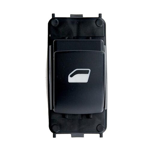 NTY ΔΙΑΚΟΠΤΗΣ ΓΙΑ PEUGEOT 207 ΜΟΝΟΣ ΠΑΡΑΘΥΡΩΝ 6 PIN NTY – orig.6554.QK – 1 ΤΕΜ.