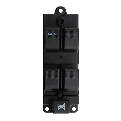 NTY ΔΙΑΚΟΠΤΗΣ ΓΙΑ FORD RANGER 2006+ ΠΟΛΛΑΠΛΟΣ ΠΑΡΑΘΥΡΩΝ 10 PIN NTY – orig.1454441 / 6M3414505DA – 1 ΤΕΜ.