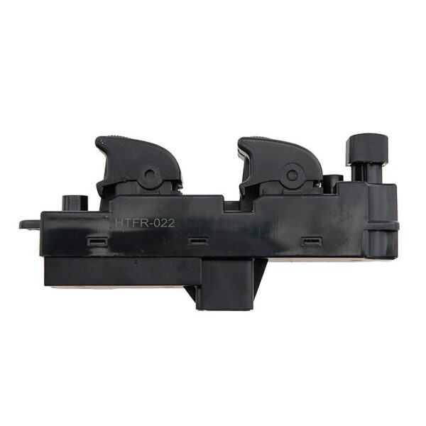 NTY ΔΙΑΚΟΠΤΗΣ ΓΙΑ FORD RANGER 2006+ ΠΟΛΛΑΠΛΟΣ ΠΑΡΑΘΥΡΩΝ 10 PIN NTY - orig.1454441 / 6M3414505DA - 1 ΤΕΜ. - Image 4