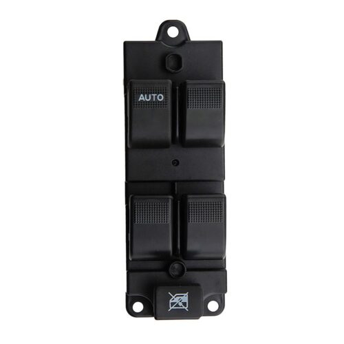 NTY ΔΙΑΚΟΠΤΗΣ ΓΙΑ FORD RANGER 2012+ ΠΟΛΛΑΠΛΟΣ ΠΑΡΑΘΥΡΩΝ 15 PIN (11 + 4) NTY – 1 ΤΕΜ.