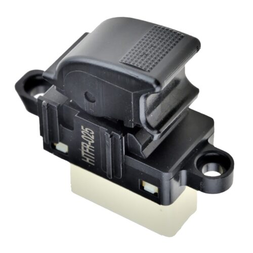 NTY ΔΙΑΚΟΠΤΗΣ ΓΙΑ FORD RANGER 2002-2006 / MAZDA B2500 ΜΟΝΟΣ ΠΑΡΑΘΥΡΩΝ 5 PIN NTY – orig.2M3414529BA – 1 ΤΕΜ.