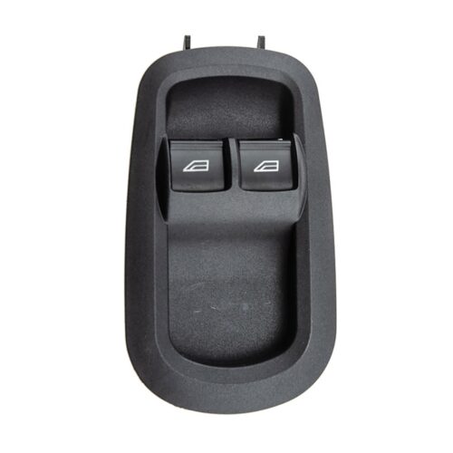 NTY ΔΙΑΚΟΠΤΗΣ ΓΙΑ FORD TRANSIT CUSTOM 2012+ ΔΙΠΛΟΣ ΠΑΡΑΘΥΡΩΝ 12 PIN (8 + 4) NTY – orig.1791339 / 2029885 / BK2T14A132AC – 1 ΤΕΜ.
