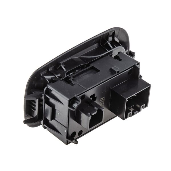 NTY ΔΙΑΚΟΠΤΗΣ ΓΙΑ FORD TRANSIT CUSTOM 2012+ ΔΙΠΛΟΣ ΠΑΡΑΘΥΡΩΝ 12 PIN (8 + 4) NTY - orig.1791339 / 2029885 / BK2T14A132AC - 1 ΤΕΜ. - Image 3