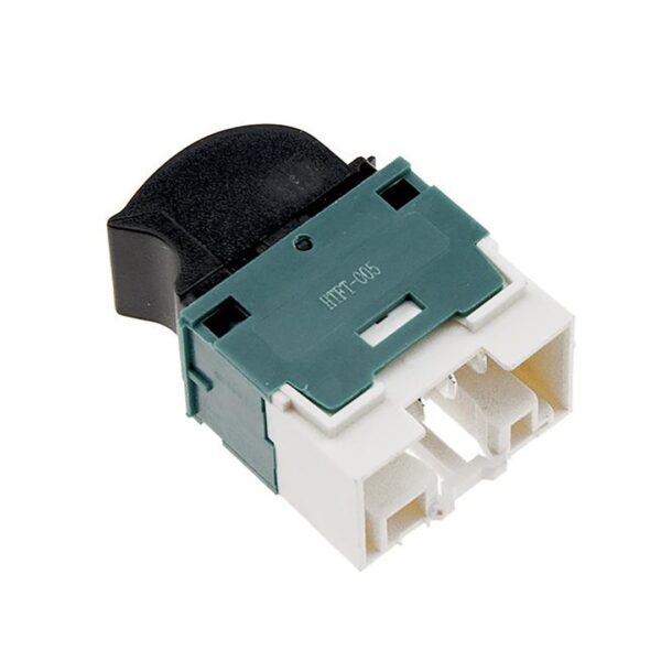 NTY ΔΙΑΚΟΠΤΗΣ ΓΙΑ FIAT DOBLO 2 ΑΡΙΣΤΕΡΟΣ ΕΞΩ ΠΑΡΑΘΥΡΩΝ 5 PIN NTY - orig.735417033 - 1 ΤΕΜ. - Image 3