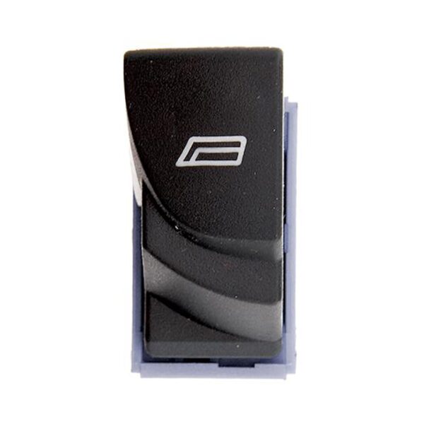 NTY ΔΙΑΚΟΠΤΗΣ ΓΙΑ PEUGEOT BOXER2 / CITROEN JUMPER 2 / DUCATO 2 ΜΟΝΟΣ ΔΕΞΙΟΣ ΠΑΡΑΘΥΡΩΝ 6 PIN NTY - orig.6554.T5 735315616 - 1 ΤΕΜ.