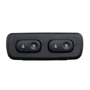 NTY ΔΙΑΚΟΠΤΗΣ ΓΙΑ HYUNDAI ACCENT 1996-2000 ΔΙΠΛΟΣ ΠΑΡΑΘΥΡΩΝ ΜΕ ΠΛΑΙΣΙΟ 7 PIN NTY - orig.9357022000 - 1 ΤΕΜ.