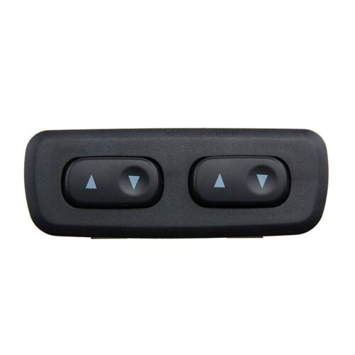 NTY ΔΙΑΚΟΠΤΗΣ ΓΙΑ HYUNDAI ACCENT 1996-2000 ΔΙΠΛΟΣ ΠΑΡΑΘΥΡΩΝ ΜΕ ΠΛΑΙΣΙΟ 7 PIN NTY – orig.9357022000 – 1 ΤΕΜ.