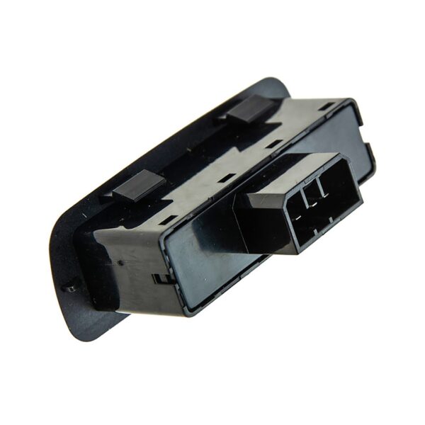 NTY ΔΙΑΚΟΠΤΗΣ ΓΙΑ HYUNDAI ACCENT 1996-2000 ΔΙΠΛΟΣ ΠΑΡΑΘΥΡΩΝ ΜΕ ΠΛΑΙΣΙΟ 7 PIN NTY - orig.9357022000 - 1 ΤΕΜ. - Image 3