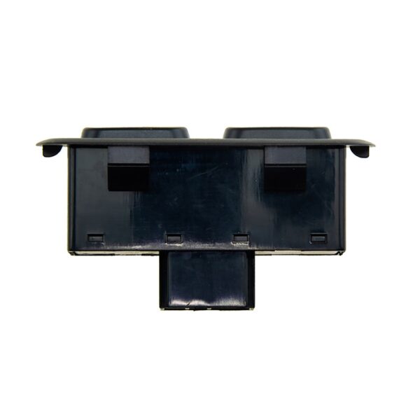 NTY ΔΙΑΚΟΠΤΗΣ ΓΙΑ HYUNDAI ACCENT 1996-2000 ΔΙΠΛΟΣ ΠΑΡΑΘΥΡΩΝ ΜΕ ΠΛΑΙΣΙΟ 7 PIN NTY - orig.9357022000 - 1 ΤΕΜ. - Image 4