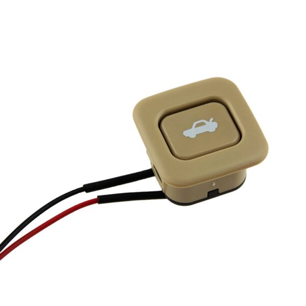 NTY ΔΙΑΚΟΠΤΗΣ ΠΟΡΤ ΜΠΑΓΚΑΖ 2 PIN ΓΙΑ HYUNDAI ELANTRA 2006+  NTY - 1 ΤΕΜ. - Image 3