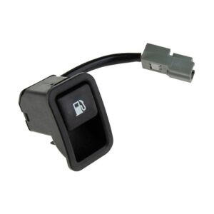 NTY ΔΙΑΚΟΠΤΗΣ ΡΕΖΕΡΒΟΥΑΡ ΚΑΥΣΙΜΟΥ 2 PIN ΓΙΑ HYUNDAI ELANTRA 2006+  NTY - 1 ΤΕΜ.
