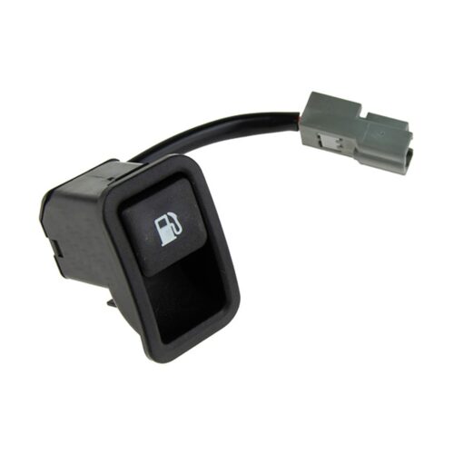 NTY ΔΙΑΚΟΠΤΗΣ ΡΕΖΕΡΒΟΥΑΡ ΚΑΥΣΙΜΟΥ 2 PIN ΓΙΑ HYUNDAI ELANTRA 2006+  NTY – 1 ΤΕΜ.