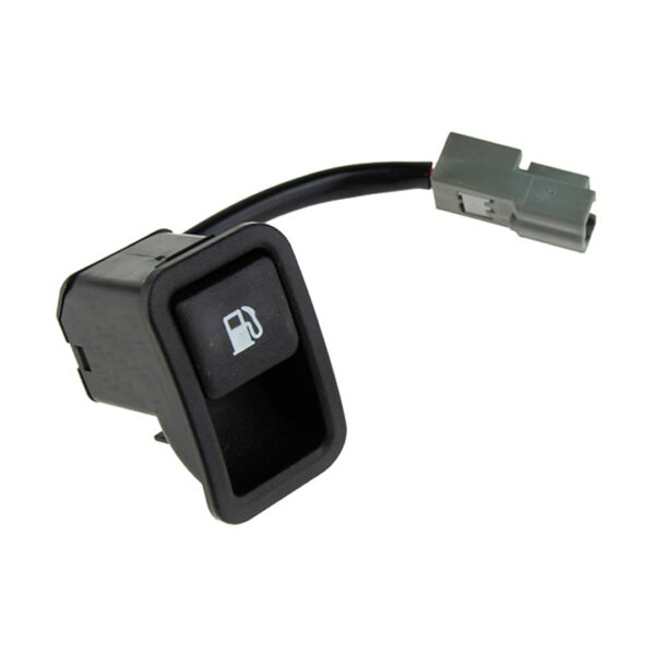 NTY ΔΙΑΚΟΠΤΗΣ ΡΕΖΕΡΒΟΥΑΡ ΚΑΥΣΙΜΟΥ 2 PIN ΓΙΑ HYUNDAI ELANTRA 2006+  NTY - 1 ΤΕΜ.