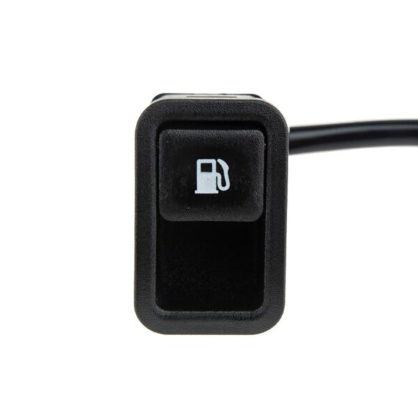 NTY ΔΙΑΚΟΠΤΗΣ ΡΕΖΕΡΒΟΥΑΡ ΚΑΥΣΙΜΟΥ 2 PIN ΓΙΑ HYUNDAI ELANTRA 2006+  NTY - 1 ΤΕΜ. - Image 3