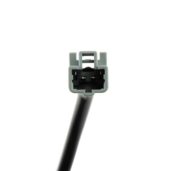 NTY ΔΙΑΚΟΠΤΗΣ ΡΕΖΕΡΒΟΥΑΡ ΚΑΥΣΙΜΟΥ 2 PIN ΓΙΑ HYUNDAI ELANTRA 2006+  NTY - 1 ΤΕΜ. - Image 4