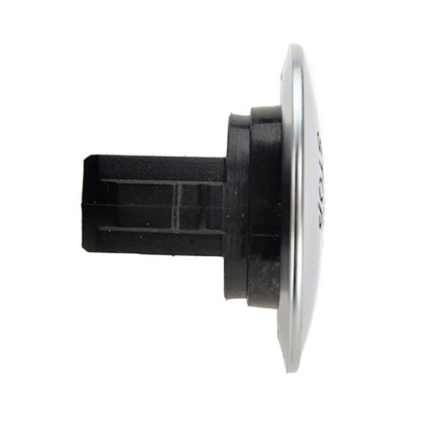 NTY ΔΙΑΚΟΠΤΗΣ ΜΙΖΑΣ ENGINE START / STOP ΓΙΑ MERCEDES A-CLASS W176 / BKLAS W246 / CKLAS W204 / W205 / GLA X156  NTY - 1 ΤΕΜ. - Image 4
