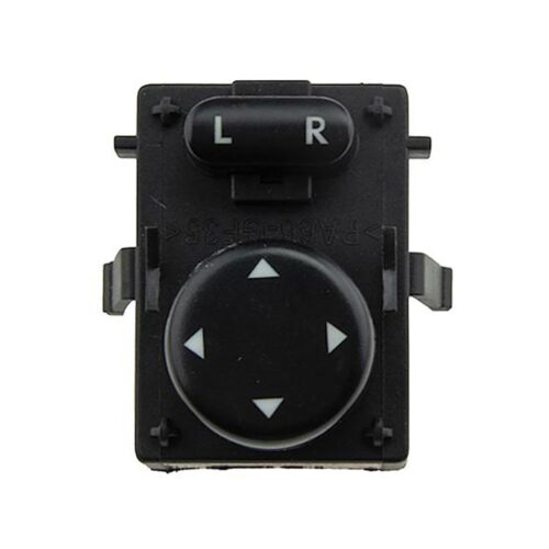 NTY ΔΙΑΚΟΠΤΗΣ ΓΙΑ MERCEDES SPRINTER 1995-2006 / VITO W638 1997-2003 ΚΑΘΡΕΠΤΩΝ 10 PIN NTY – orig.0045459207 – 1 ΤΕΜ.
