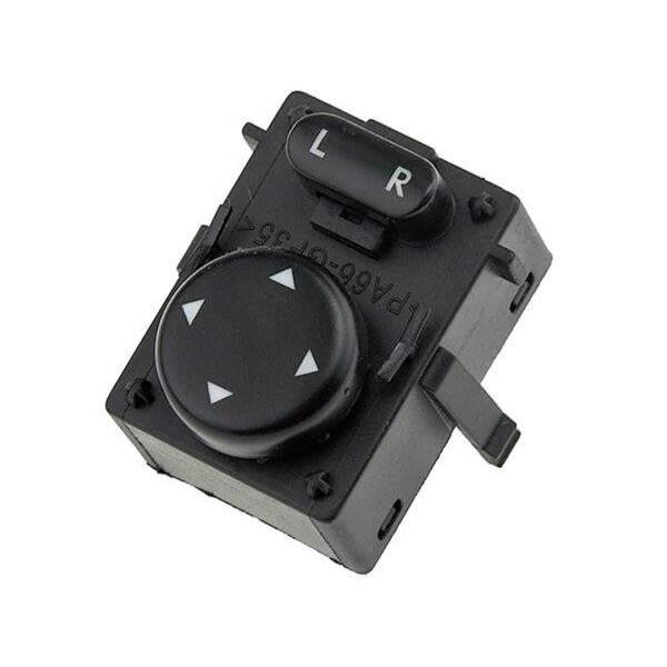 NTY ΔΙΑΚΟΠΤΗΣ ΓΙΑ MERCEDES SPRINTER 1995-2006 / VITO W638 1997-2003 ΚΑΘΡΕΠΤΩΝ 10 PIN NTY - orig.0045459207 - 1 ΤΕΜ. - Image 2