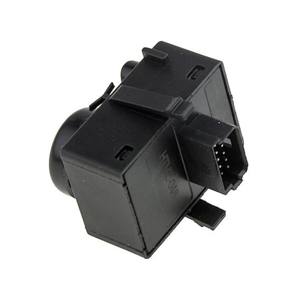 NTY ΔΙΑΚΟΠΤΗΣ ΓΙΑ MERCEDES SPRINTER 1995-2006 / VITO W638 1997-2003 ΚΑΘΡΕΠΤΩΝ 10 PIN NTY - orig.0045459207 - 1 ΤΕΜ. - Image 3
