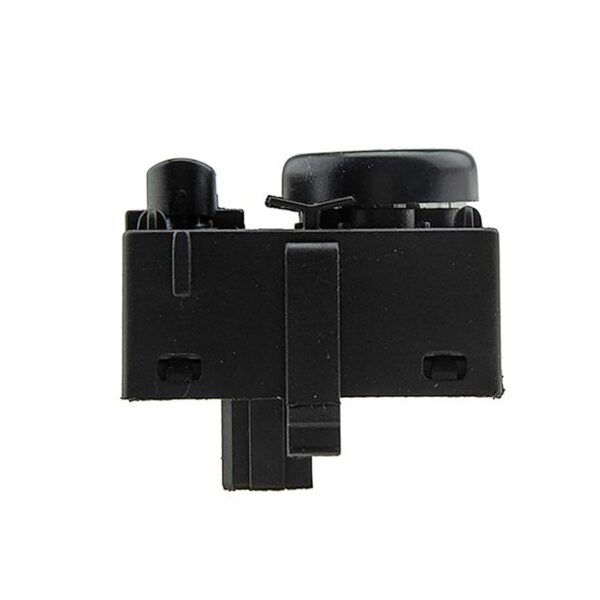 NTY ΔΙΑΚΟΠΤΗΣ ΓΙΑ MERCEDES SPRINTER 1995-2006 / VITO W638 1997-2003 ΚΑΘΡΕΠΤΩΝ 10 PIN NTY - orig.0045459207 - 1 ΤΕΜ. - Image 4