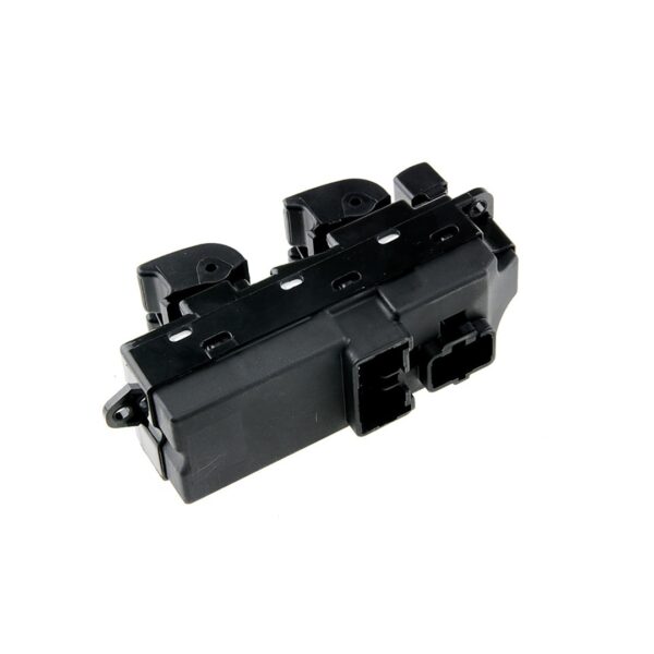 NTY ΔΙΑΚΟΠΤΗΣ ΓΙΑ MAZDA 6 2003-2006 ΠΟΛΛΑΠΛΟΣ ΠΑΡΑΘΥΡΩΝ NTY - orig.GJ6A66350 - 1 ΤΕΜ. - Image 3