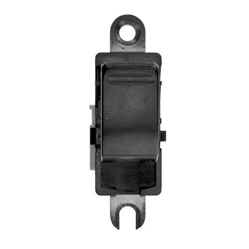 NTY ΔΙΑΚΟΠΤΗΣ ΓΙΑ NISSAN ALMERA 2000-2008 / SENTRA 2000-2006 / XTRAIL ΜΟΝΟΣ ΠΑΡΑΘΥΡΩΝ 6 PIN NTY – orig.254110V000 – 1 ΤΕΜ.