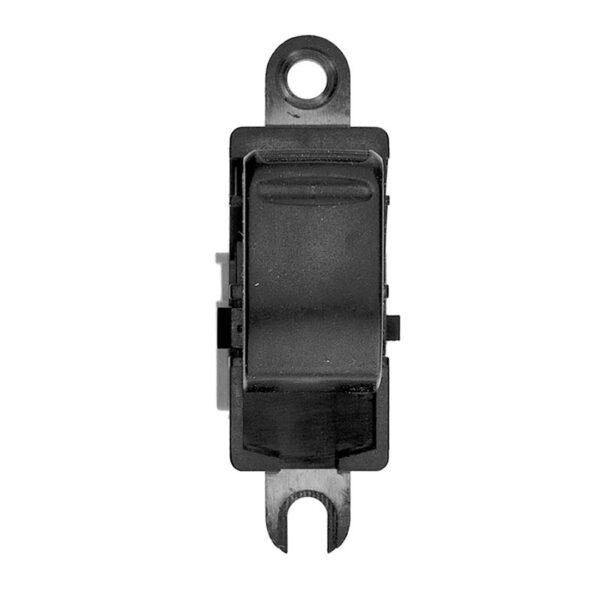NTY ΔΙΑΚΟΠΤΗΣ ΓΙΑ NISSAN ALMERA 2000-2008 / SENTRA 2000-2006 / XTRAIL ΜΟΝΟΣ ΠΑΡΑΘΥΡΩΝ 6 PIN NTY - orig.254110V000 - 1 ΤΕΜ.