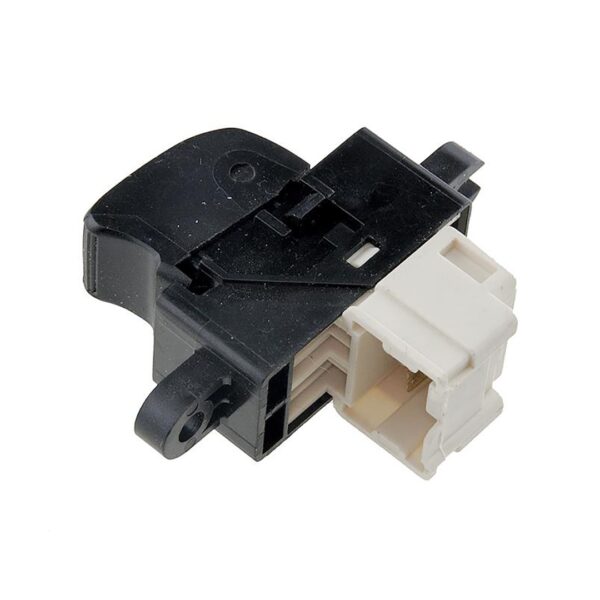 NTY ΔΙΑΚΟΠΤΗΣ ΓΙΑ NISSAN ALMERA 2000-2008 / SENTRA 2000-2006 / XTRAIL ΜΟΝΟΣ ΠΑΡΑΘΥΡΩΝ 6 PIN NTY - orig.254110V000 - 1 ΤΕΜ. - Image 3