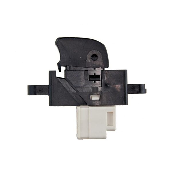 NTY ΔΙΑΚΟΠΤΗΣ ΓΙΑ NISSAN ALMERA 2000-2008 / SENTRA 2000-2006 / XTRAIL ΜΟΝΟΣ ΠΑΡΑΘΥΡΩΝ 6 PIN NTY - orig.254110V000 - 1 ΤΕΜ. - Image 4