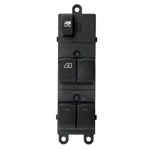 NTY ΔΙΑΚΟΠΤΗΣ ΓΙΑ NISSAN QASHQAI / NOTE ΠΟΛΛΑΠΛΟΣ ΠΑΡΑΘΥΡΩΝ 16 PIN (13 + 3) NTY – orig. 25401BB65B – 1 ΤΕΜ.