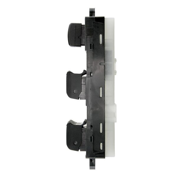 NTY ΔΙΑΚΟΠΤΗΣ ΓΙΑ NISSAN QASHQAI / NOTE ΠΟΛΛΑΠΛΟΣ ΠΑΡΑΘΥΡΩΝ 16 PIN (13 + 3) NTY - orig. 25401BB65B - 1 ΤΕΜ. - Image 2