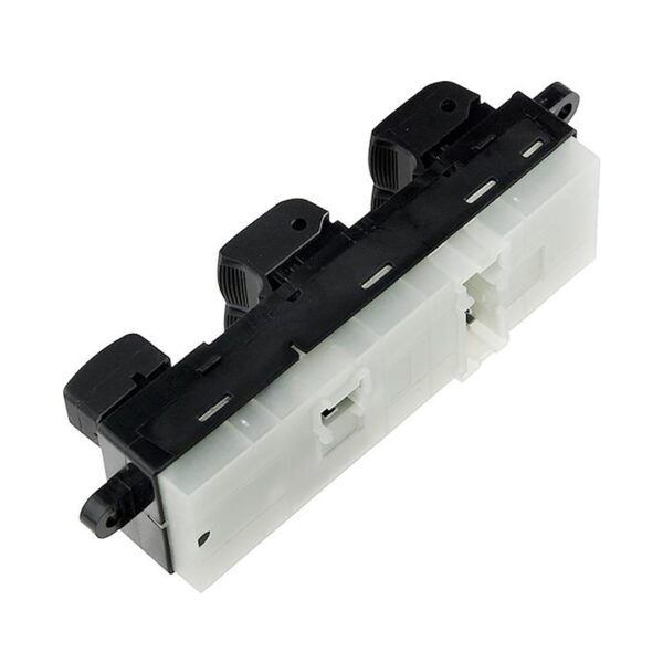 NTY ΔΙΑΚΟΠΤΗΣ ΓΙΑ NISSAN QASHQAI / NOTE ΠΟΛΛΑΠΛΟΣ ΠΑΡΑΘΥΡΩΝ 16 PIN (13 + 3) NTY - orig. 25401BB65B - 1 ΤΕΜ. - Image 4