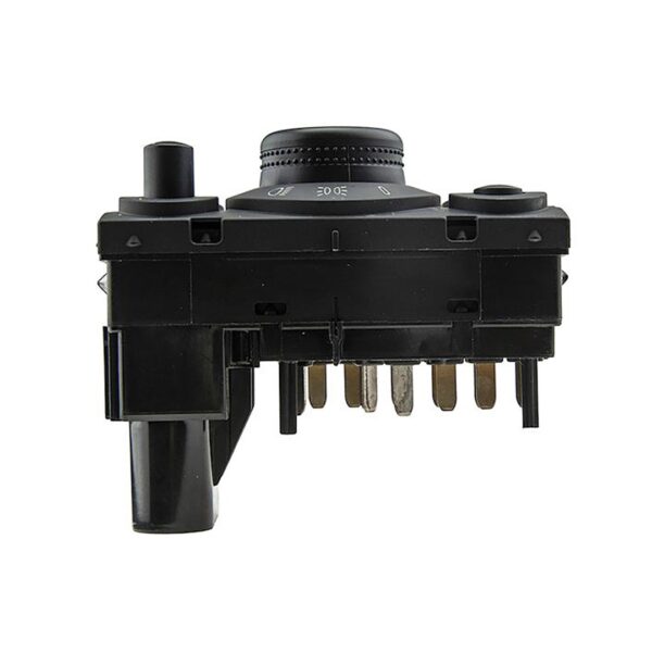 NTY ΔΙΑΚΟΠΤΗΣ ΓΙΑ OPEL VECTRA C 2002+ / SIGNUM 2003+ ΦΩΤΩΝ 13 PIN NTY - 1 ΤΕΜ. - Image 4