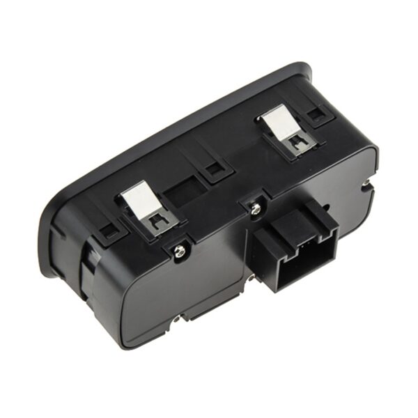 NTY ΔΙΑΚΟΠΤΗΣ ΓΙΑ PORSCHE 911 / 991 2011+ ΠΑΡΑΘΥΡΩΝ 16 PIN NTY - 1 ΤΕΜ. - Image 3