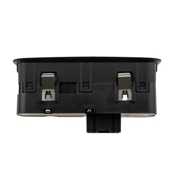 NTY ΔΙΑΚΟΠΤΗΣ ΓΙΑ PORSCHE 911 / 991 2011+ ΠΑΡΑΘΥΡΩΝ 16 PIN NTY - 1 ΤΕΜ. - Image 4