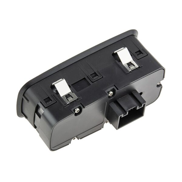 NTY ΔΙΑΚΟΠΤΗΣ ΓΙΑ PORSCHE 911 / 991 2011+ / BOXSTER 2016+ / CAYMAN 2016+ ΠΑΡΑΘΥΡΩΝ 16 PIN NTY - 1 ΤΕΜ. - Image 3