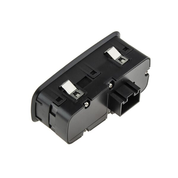 NTY ΔΙΑΚΟΠΤΗΣ ΓΙΑ PORSCHE 911 / 991 2011+ ΠΑΡΑΘΥΡΩΝ 16 PIN NTY - 1 ΤΕΜ. - Image 3