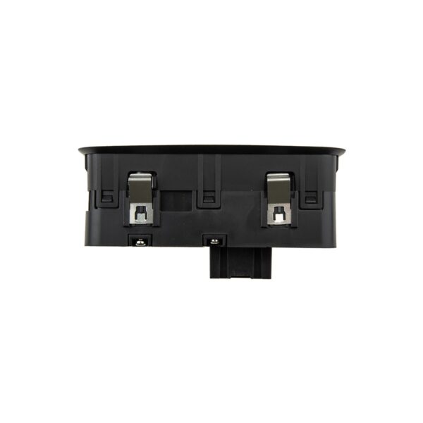 NTY ΔΙΑΚΟΠΤΗΣ ΓΙΑ PORSCHE 911 / 991 2011+ ΠΑΡΑΘΥΡΩΝ 16 PIN NTY - 1 ΤΕΜ. - Image 4